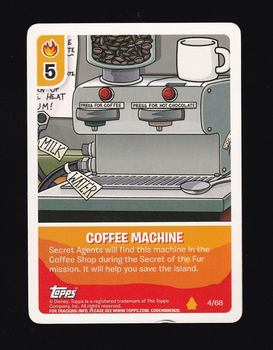 Macchina caffè topps club - caffè,