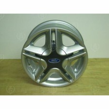 CERCHIO RUOTA LEGA 5.1/2X13 41