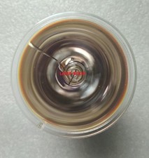 Nuova lampadina proiettore