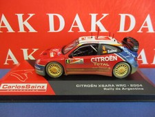 Die cast 1/43 Modellino Auto