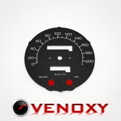 Honda 1100c shadow - vt,