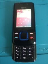 CELLULARE NOKIA 7100S-2 Con Caricabatterie Originale 