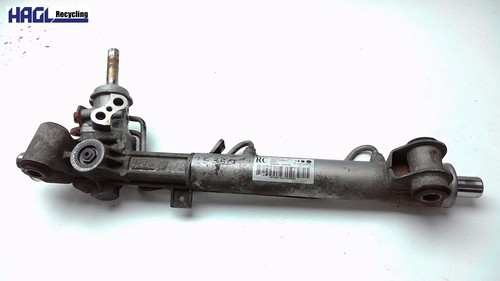 Servosterzo 13188616 opel - servosterzo,
