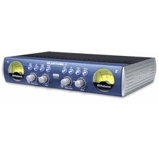 Presonus Bluetube DP V2 Tubo 2