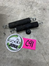 AB Rocket Replacement Parts