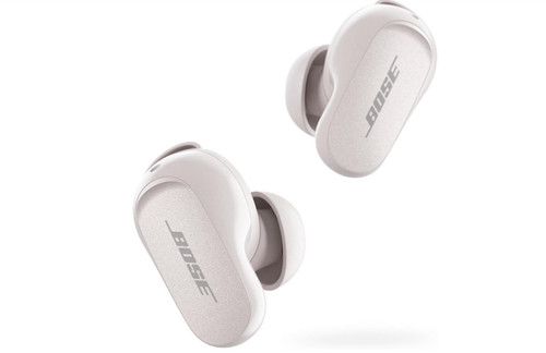 Auricolari bose quietcomfort - bose,