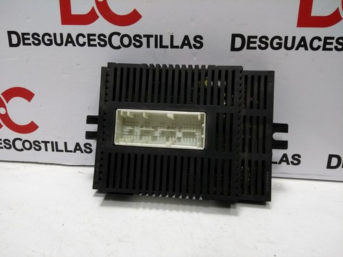 6936996 centralina luce - 6936996, /