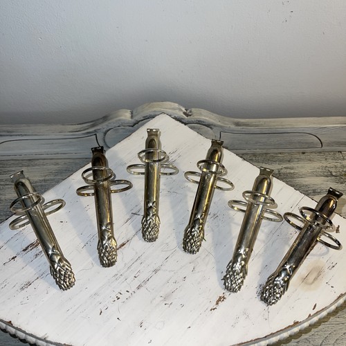 Set pinze per - 6,