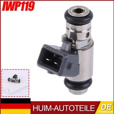 Iniettore Iniettore Per Ford