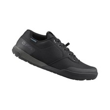 Scarpe mtb flat gf400 - scarpe,