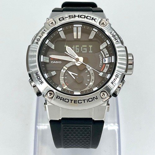 Orologio uomo casio shock - orologio, g-shock