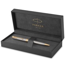 Parker sonnet penna sfera - penna, a