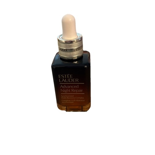 Estee lauder advanced night - estee,