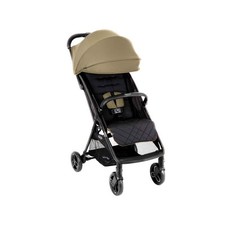 Graco Myavo Passeggino Leggero