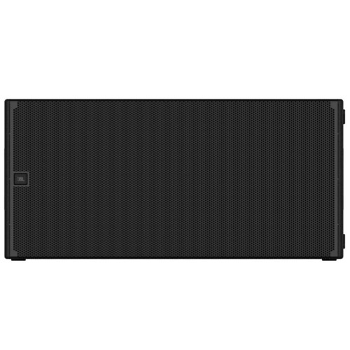 Jbl srx928s dual active - dual, 18"
