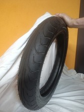 1+1 Pneumatici Guzzi V7 Ant 100/90 18 56V Post 150/70 B17 69V Dunlop Streetsmart