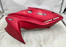 CARENA ANTERIORE DESTRA (