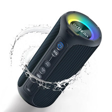 Altoparlanti Bluetooth Ortizan