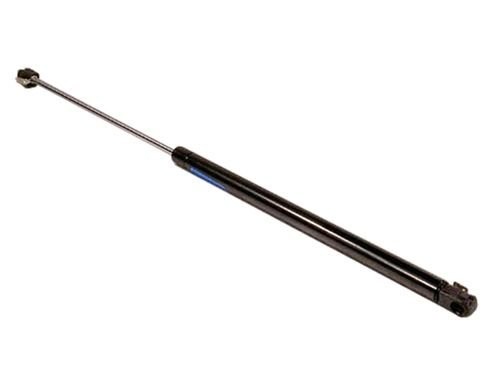 Pistone telescopico idraulico