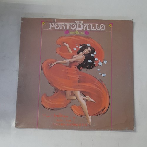 Vinile gigliola cinquetti - lp,