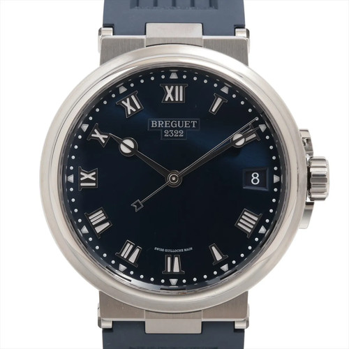 Breguet marine 5517ti - breguet,