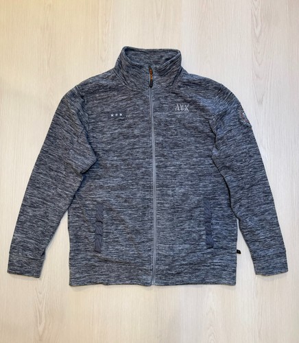 Avirex avx dept uomo men - avirex,