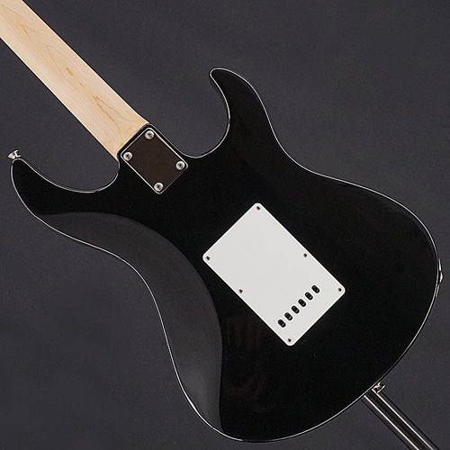 Yamaha used - used,