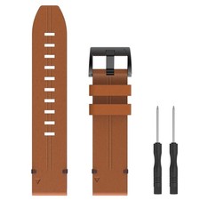 Ricambio cinturino quickfit - ricambio,