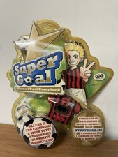 Videogioco portatile schiaccia