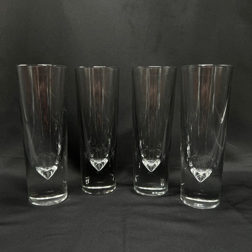 Set bicchieri vintage carlo - vintage,