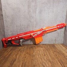Nerf strike elite centurion - nerf,