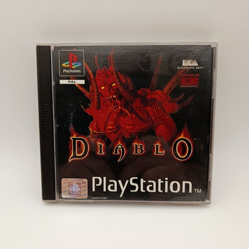 Gioco per sony playstation - sony, 1