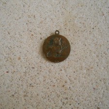 medaglia italiana 1° guerra bersaglieri