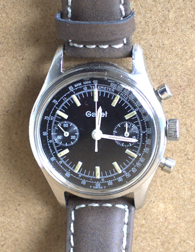 Orologio polso vintage - orologio,