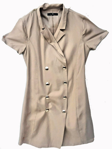 Elisabetta franchi abito - franchi,