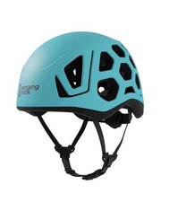 Casco Ferrata