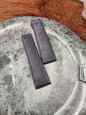 Cinturino Omega Vintage Nuovo