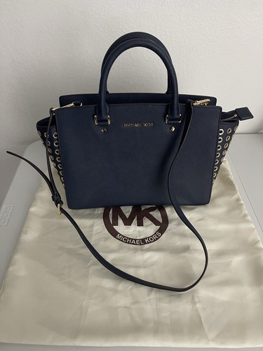 Borsa tracolla michael - a,