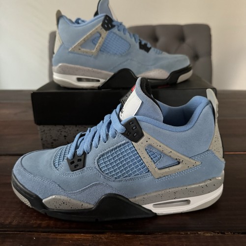 Scarpe air jordan retro - scarpe,