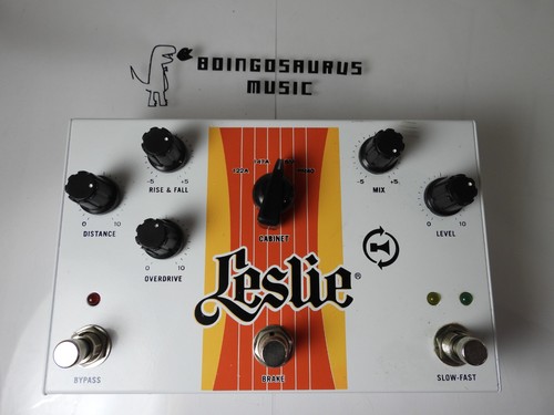 Originale hammond leslie - originale,