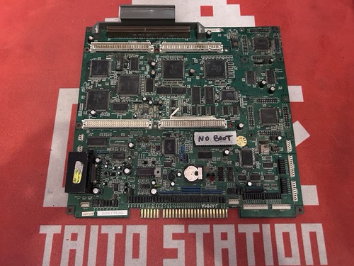 Sega stv carte - sega,
