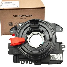 Contatto spiralato volante