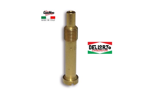 Polverizzatore 264 - ab,