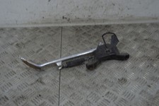 93494- Cavalletto Laterale