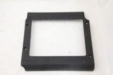 Coprimotore Hyundai SANTA FE 2