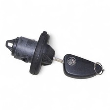 TAPPO SERBATOIO CARBURANTE CHIAVE PER ALFA ROMEO 147 937 1.9 JTDM 8V 2005 2010