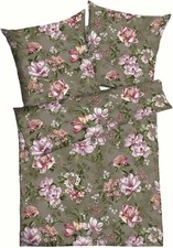 Biancheria da letto Kaeppel