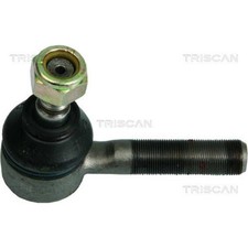 Testa tirante anteriore