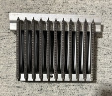 Bruciatore Caldaia Beretta