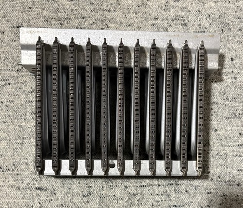 Bruciatore caldaia beretta - bruciatore,